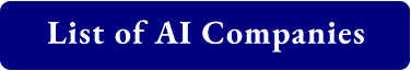 List of AI Companies