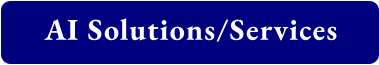 AI Solutions/Services