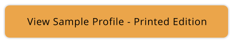 View Sample Profile - Printed Edition