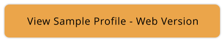 View Sample Profile - Web Version