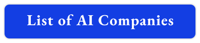 List of AI Companies