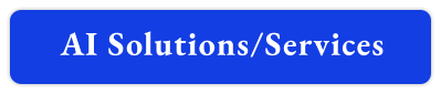 AI Solutions/Services