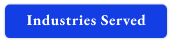 Industries Served